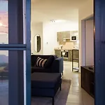 Balaton Апартаменты Кестхей