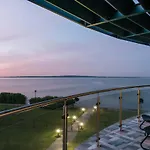 Balaton Апартаменты