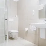 Balaton Апартаменты *