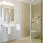 Balaton Апартаменты