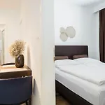 Balaton * Кестхей
