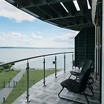 Balaton Keszthely