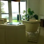 Balaton Кестхей