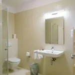 Апартаменты Balaton *