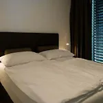 Balaton Апартаменты