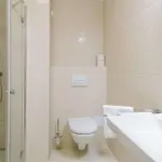 Апартаменты Balaton Кестхей
