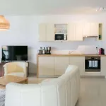Balaton Апартаменты