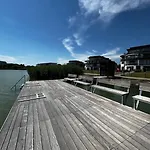 Balaton Апартаменты *