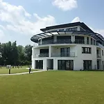 Balaton *