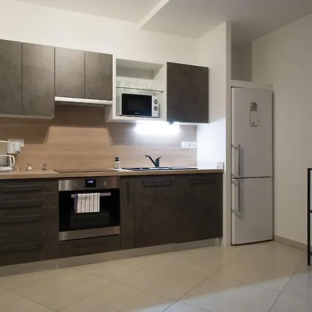 Balaton * كيستاي