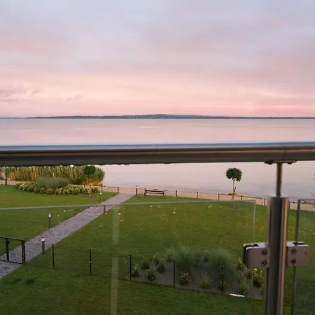 Balaton *
