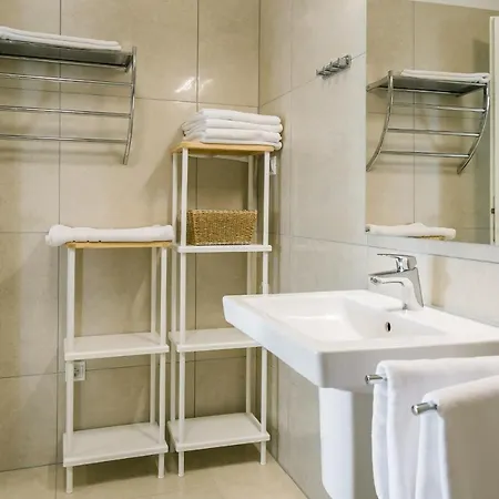 Balaton كيستاي