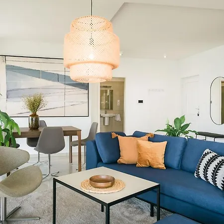 شقة Balaton كيستاي