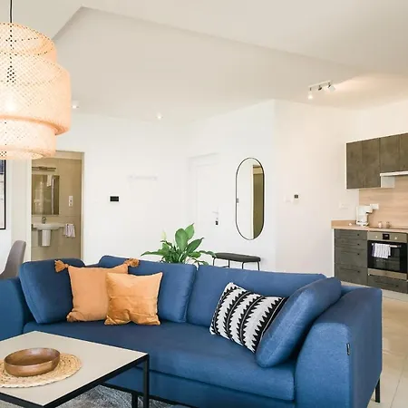 Balaton * كيستاي