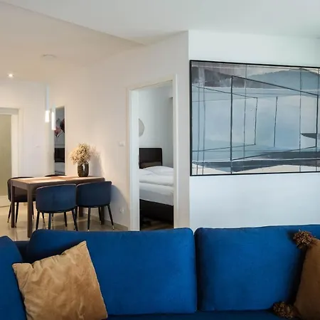 Balaton * كيستاي