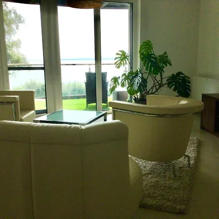 Balaton كيستاي