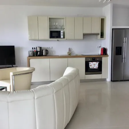 Balaton كيستاي