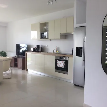 Balaton * كيستاي