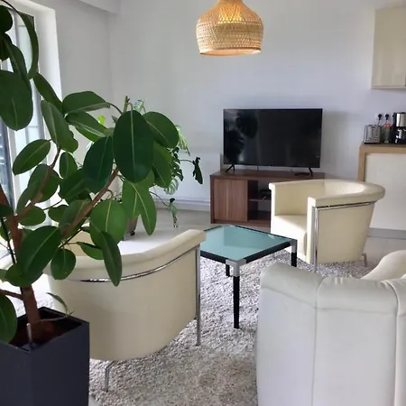 Apartment Balaton