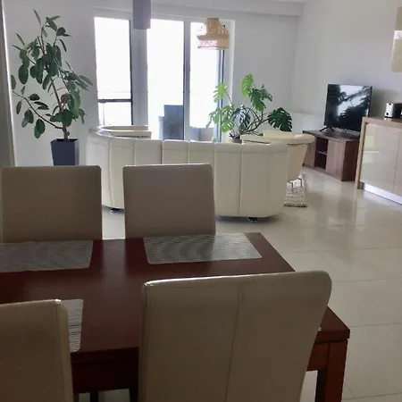 Apartment Balaton *