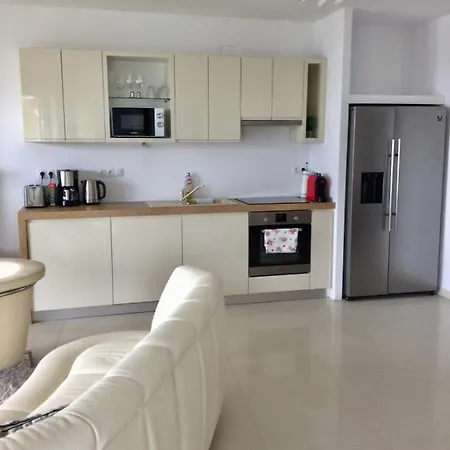 Balaton * كيستاي