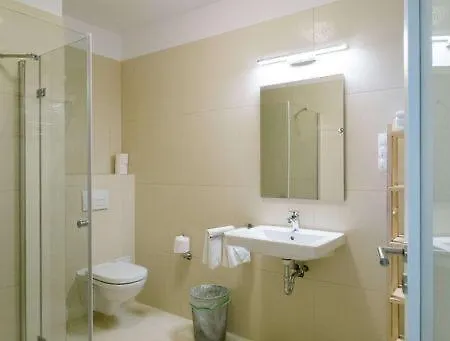Apartment Balaton *