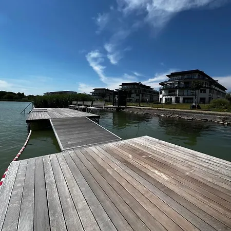 Balaton كيستاي