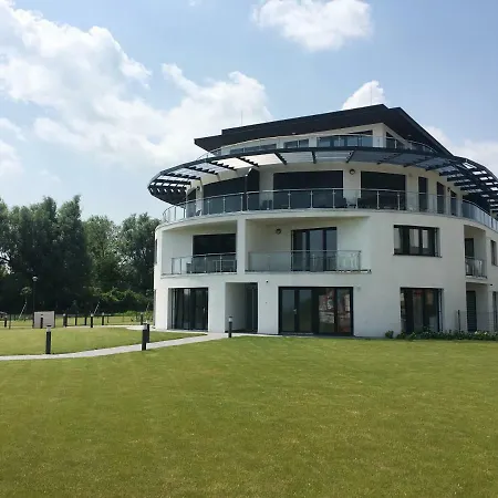 Balaton *