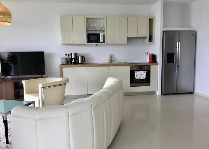 Balaton 케츨리