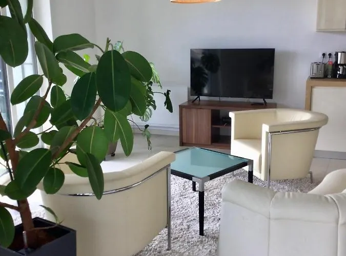 Apartment Balaton