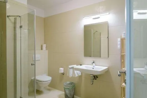 Apartment Balaton *
