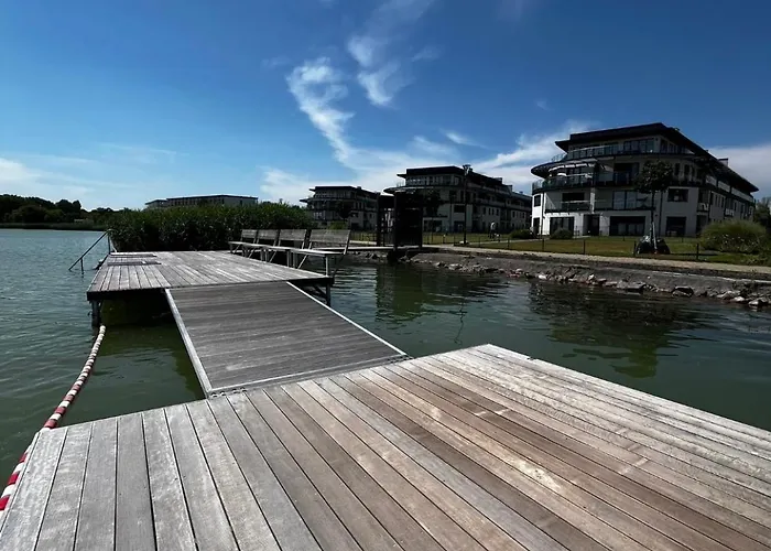 Balaton 케츨리