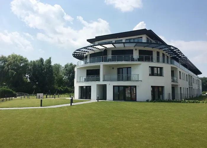 Balaton *